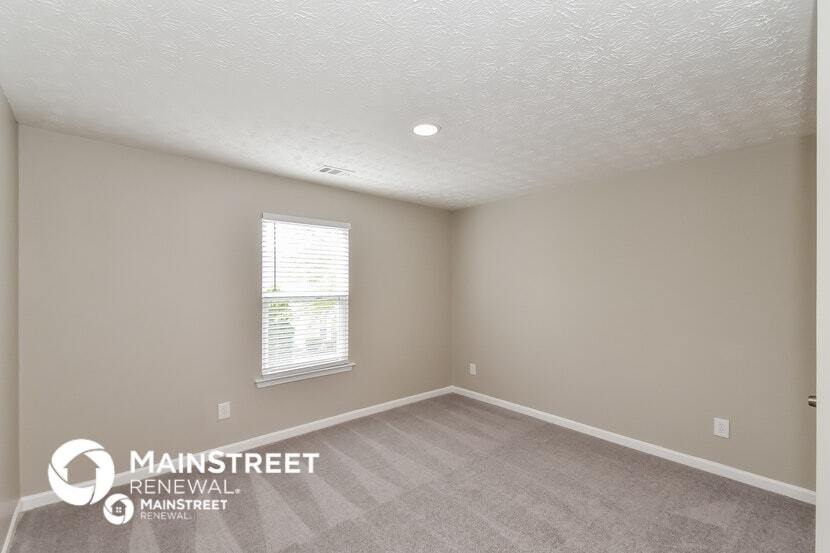 Building Photo - 4524 Parkway Cir