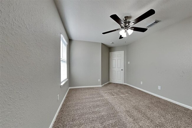 Building Photo - 8411 Misty Prairie Ln