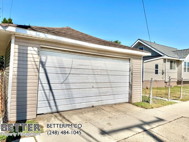 Building Photo - 17392 Tennyson St