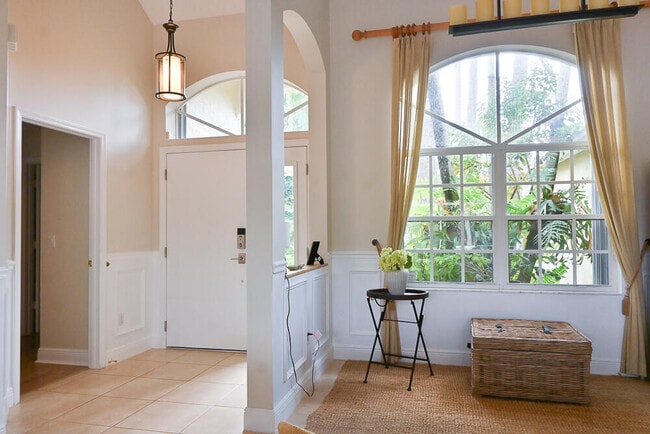 Building Photo - 12828 Meadowbreeze Dr