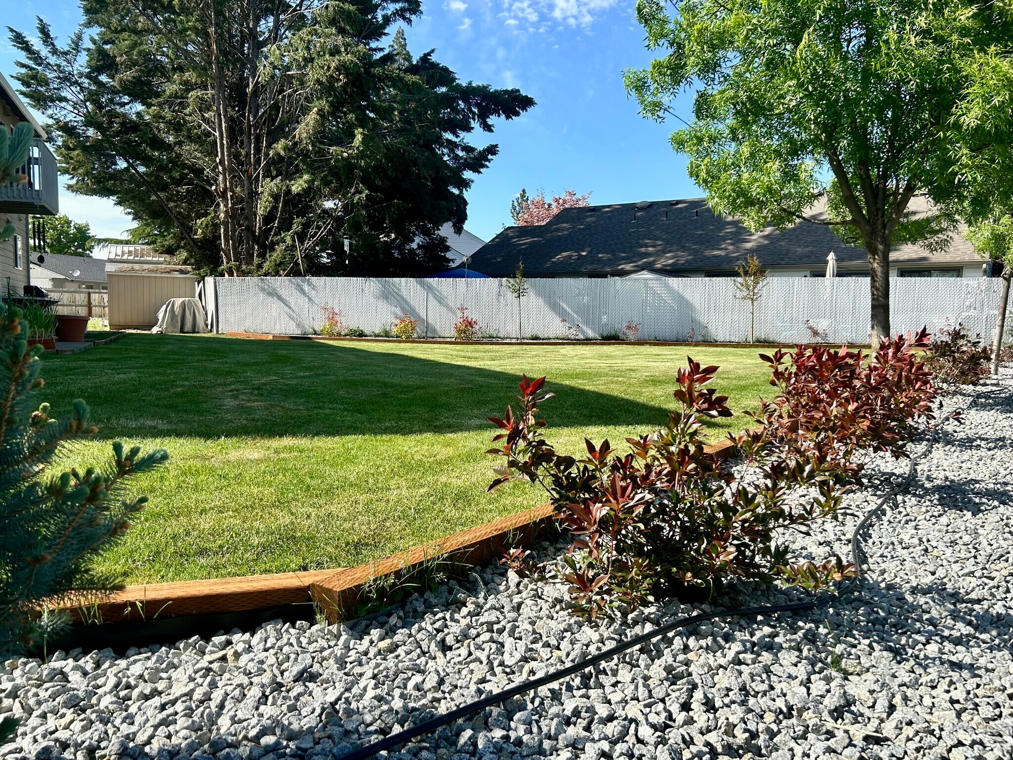 Building Photo - 583 Van Wey Cir