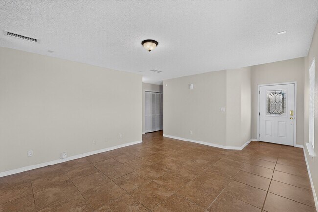 Building Photo - 11583 St Martin Way