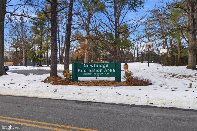 Building Photo - 2142 Cartwright Pl