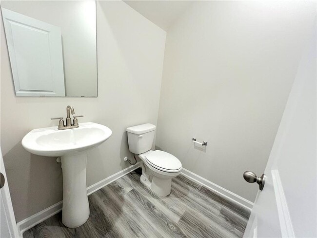 Building Photo - 4141 Oakwood Ter Ct