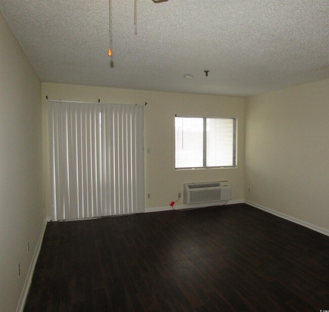Building Photo - 1100 Possum Trot Rd