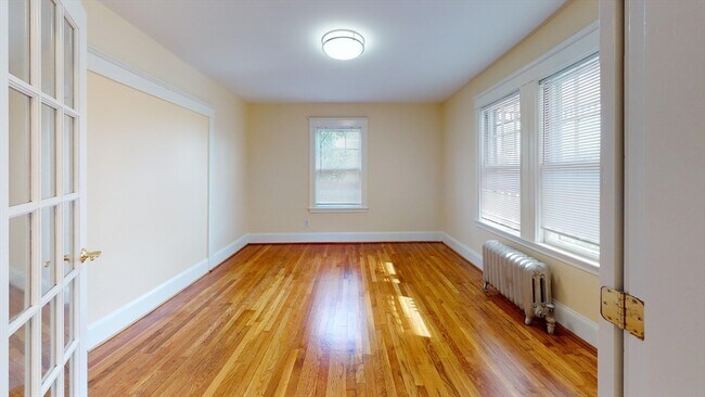 Building Photo - 21 Frawley St