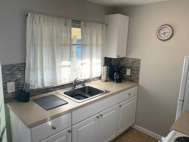 Building Photo - 13805 S Indian River Dr