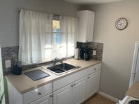 Building Photo - 13805 S Indian River Dr