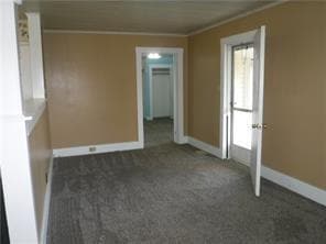 Building Photo - 360 Harpers Ferry Rd