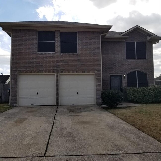 Primary Photo - 6206 Verde Valley Dr