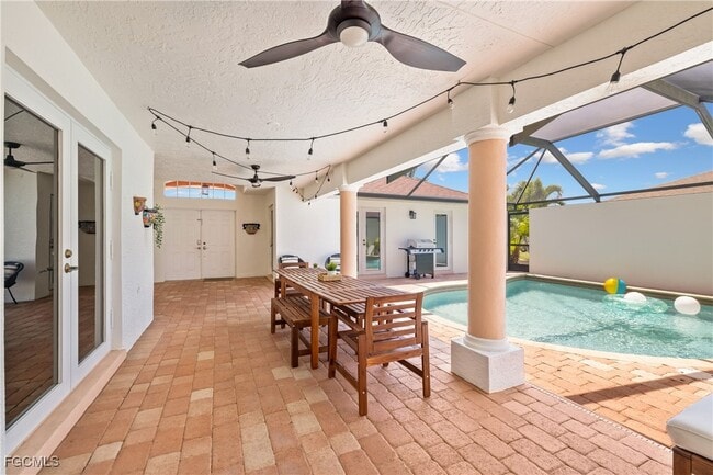 Building Photo - 2309 SW 27th St