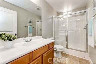 Building Photo - 22919 Mariposa Ave