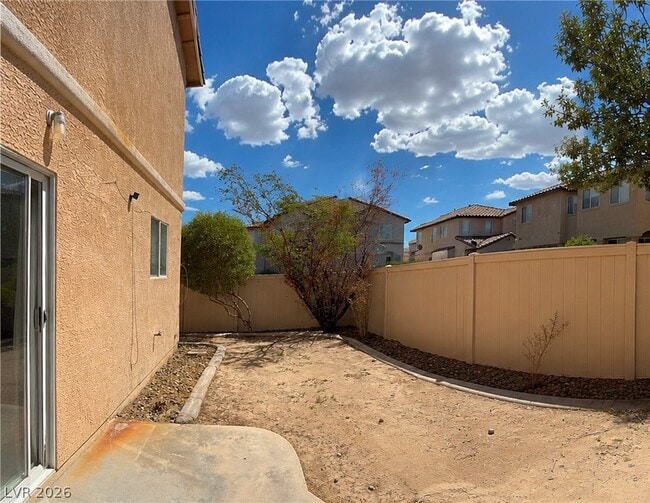 Building Photo - 1049 Monte De Oro Ave