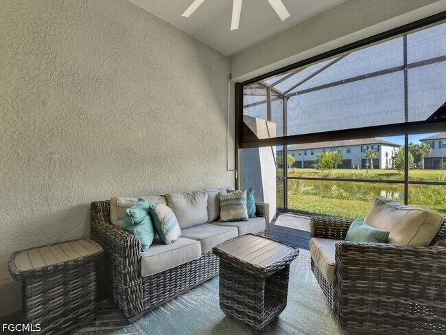 Building Photo - 14087 Winding Cedar Wy