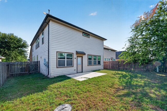 Building Photo - 1326 Seagler Pond Ln