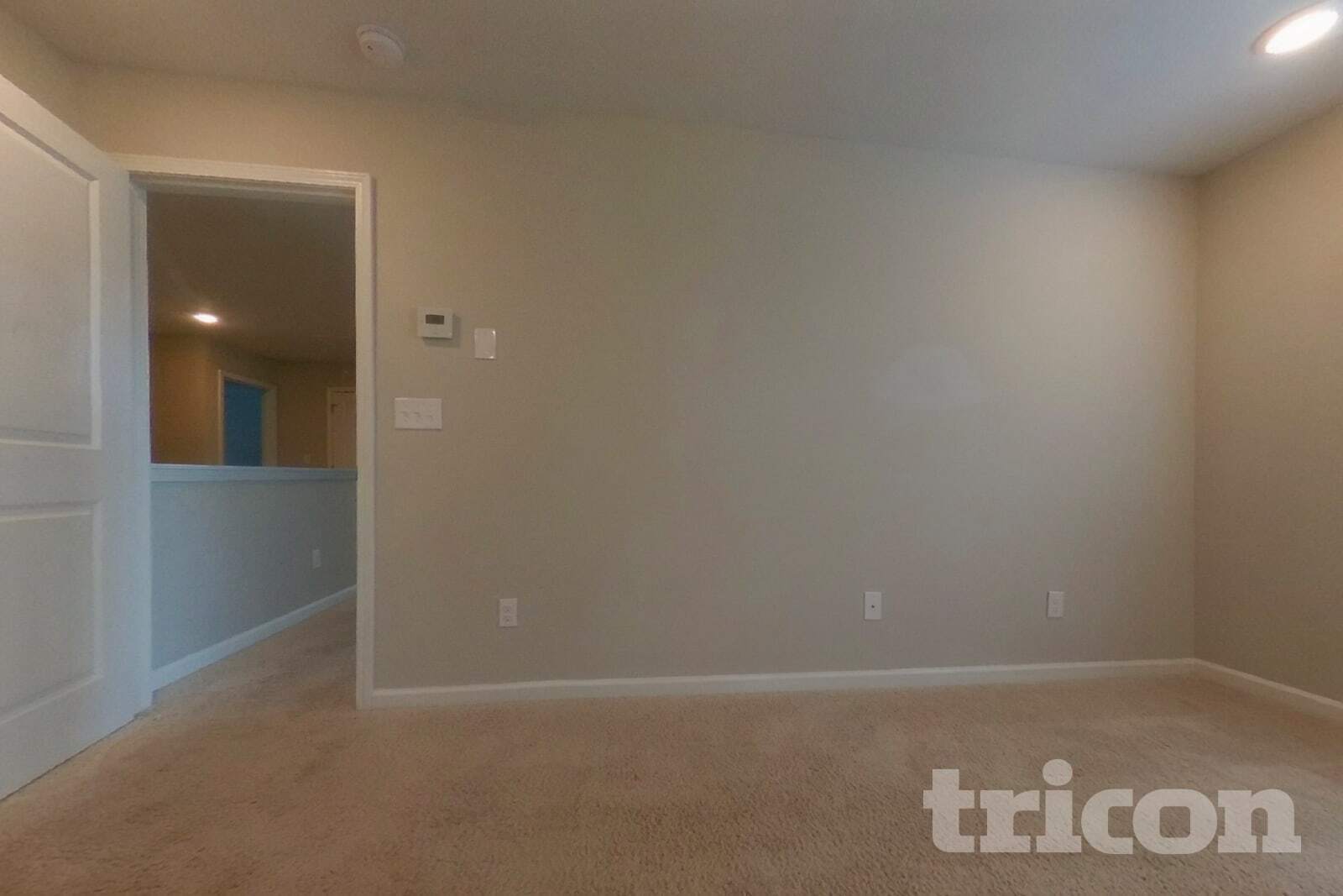 Building Photo - 80 Leyland Ct