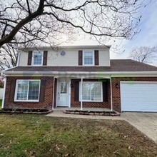 Building Photo - 1329 Millington Ct