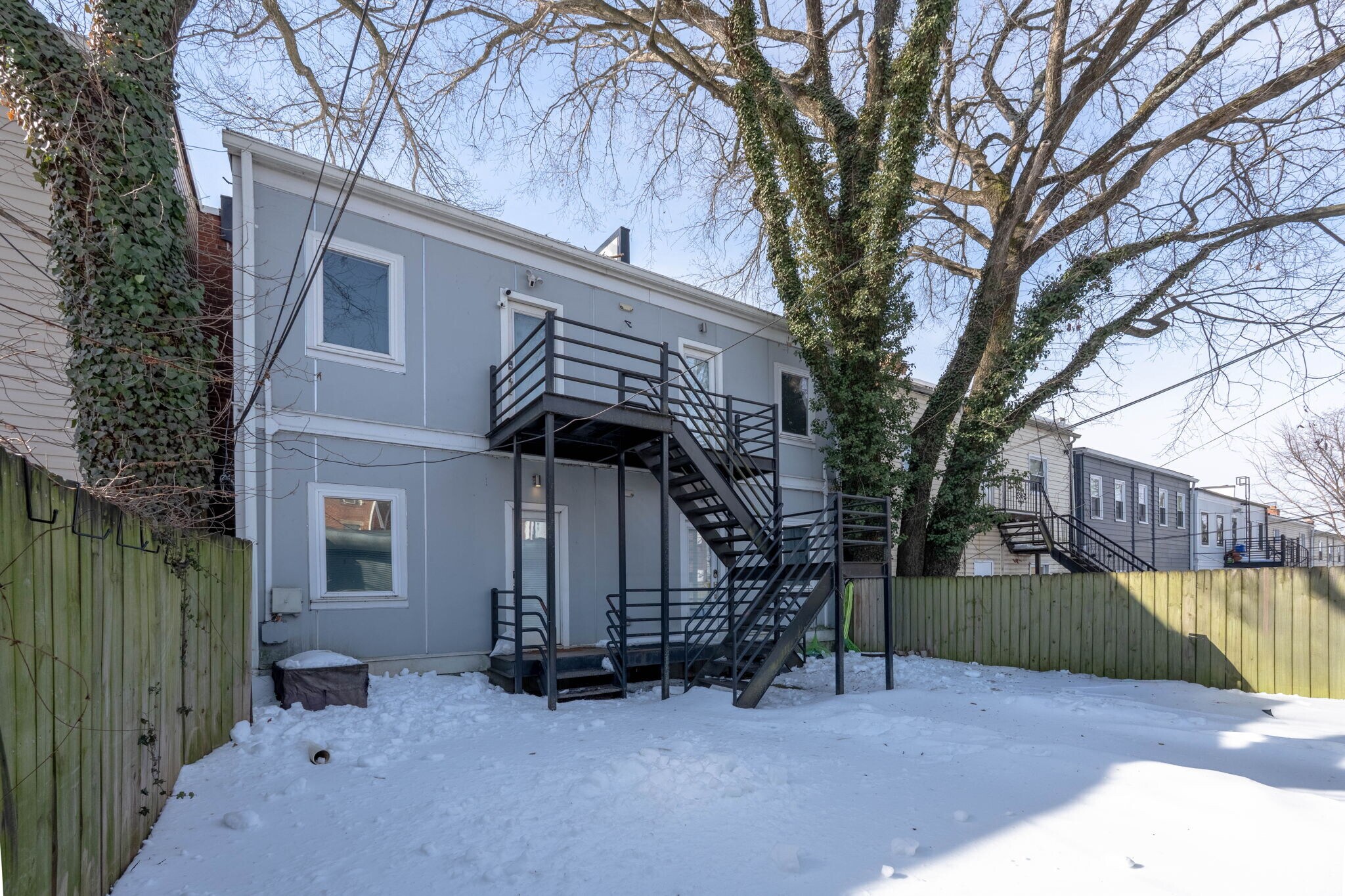 Building Photo - 1274 Simms Pl NE