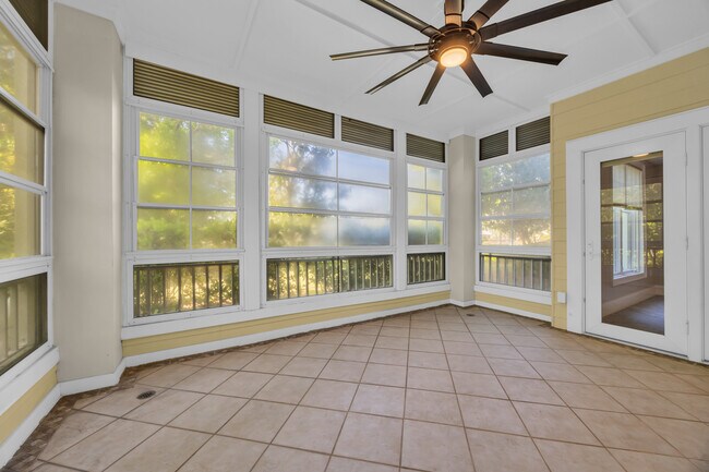 Building Photo - 1313 Villa Marbella Ct