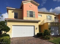 Building Photo - 9804 Bodego Way