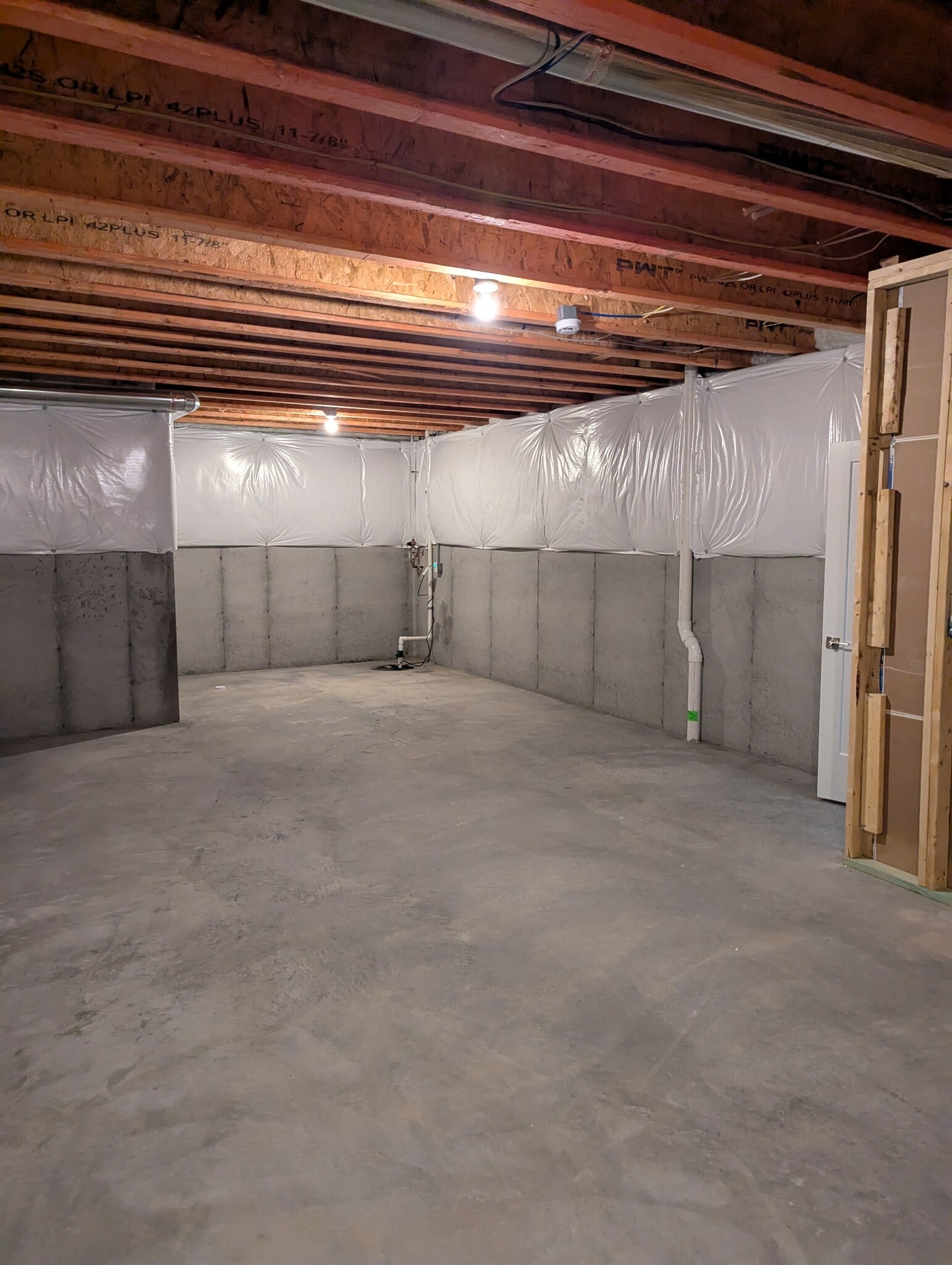 Building Photo - 3081 Barnbougle Dr