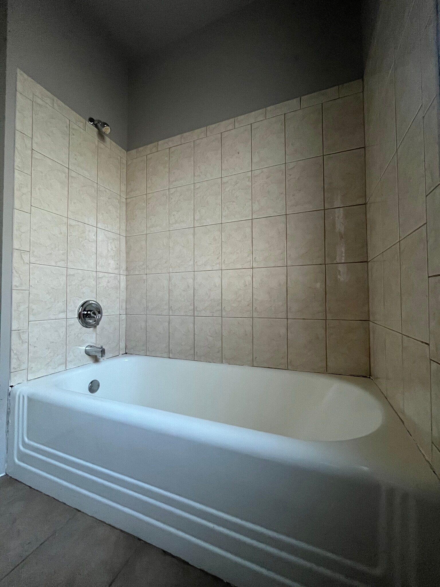 Building Photo - 237 142nd St