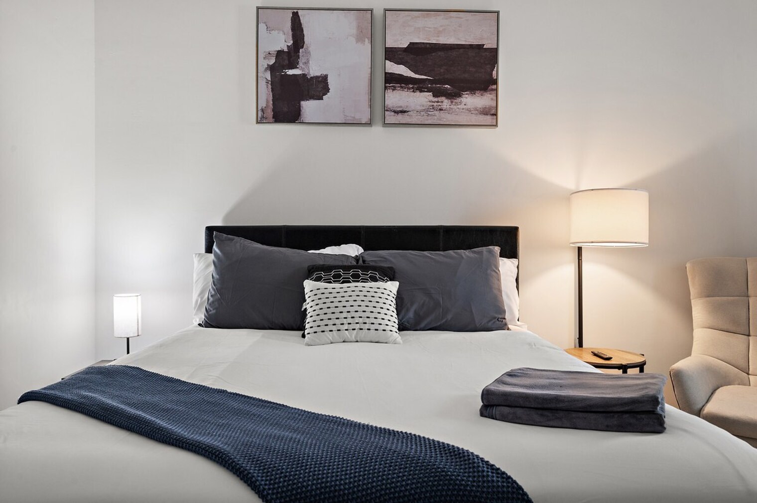 Building Photo - 5233 N 23rd Ave