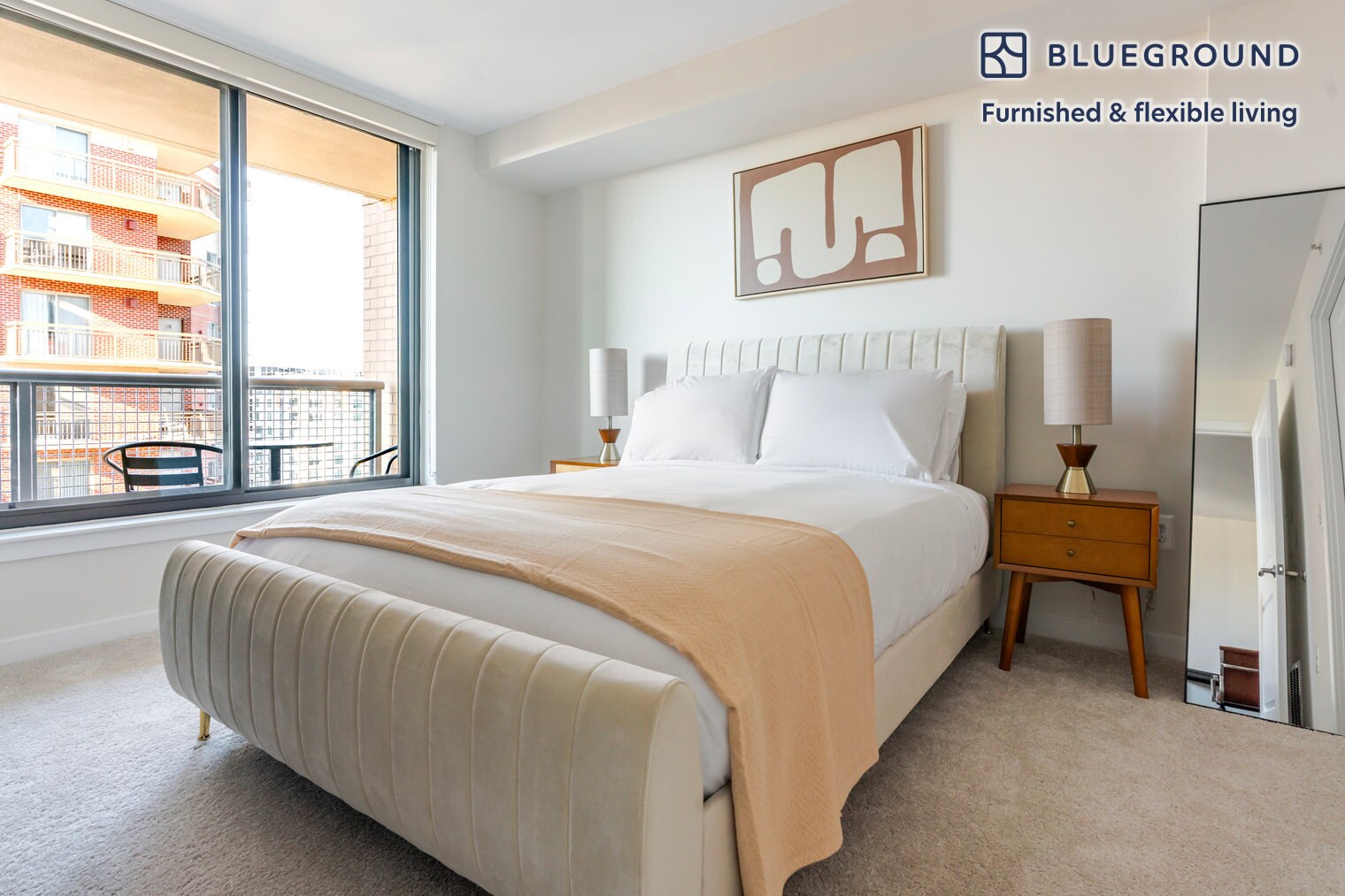 Building Photo - 3444 Fairfax Dr