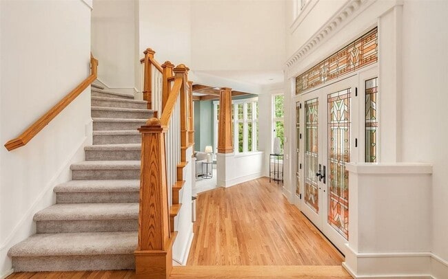 Building Photo - 4155 212th Way SE