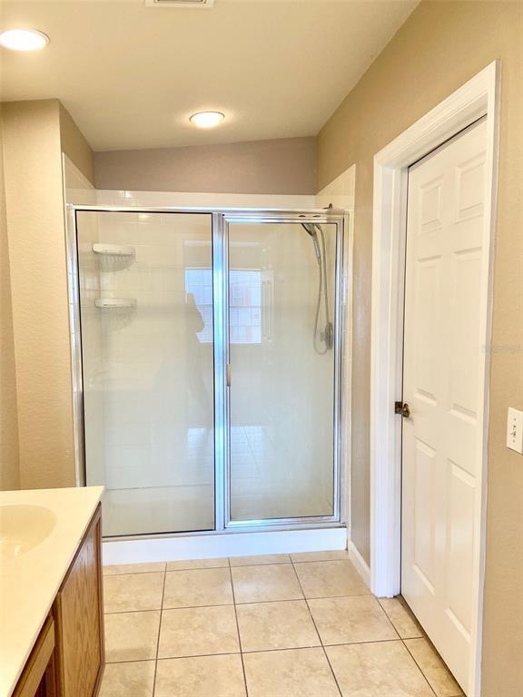 Building Photo - 3301 Whitestone Cir
