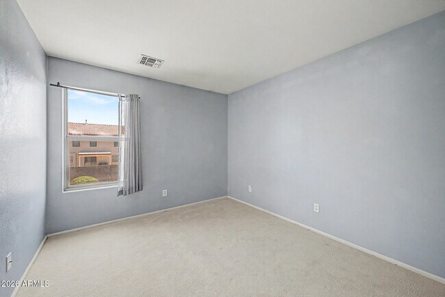 Building Photo - 4809 W Valencia Dr