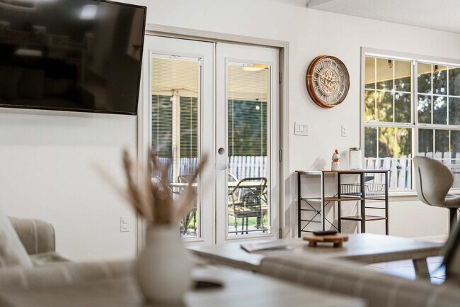 Building Photo - 5111 Keystone Dr