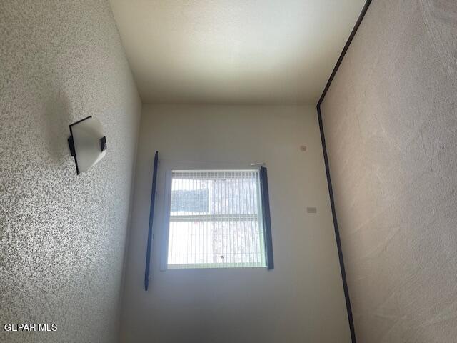 Building Photo - 7121 Gran Vida Dr