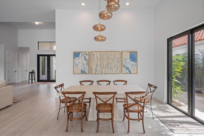 Building Photo - 14244 Stroller Way