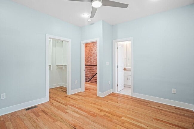 Building Photo - 1846 2nd St NW