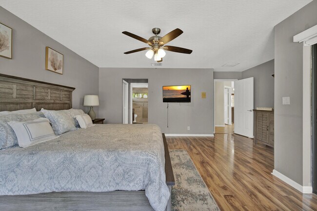 Building Photo - 1835 Staimford Cir