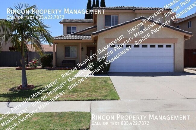 Primary Photo - 225 Cinnamon Oak Ave