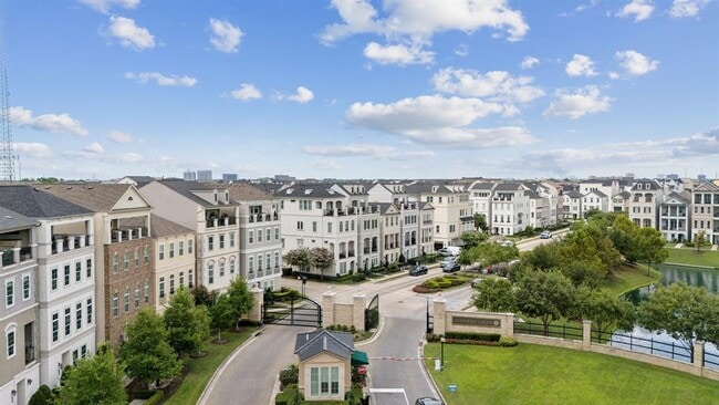 Building Photo - 826 Dunleigh Meadows Ln