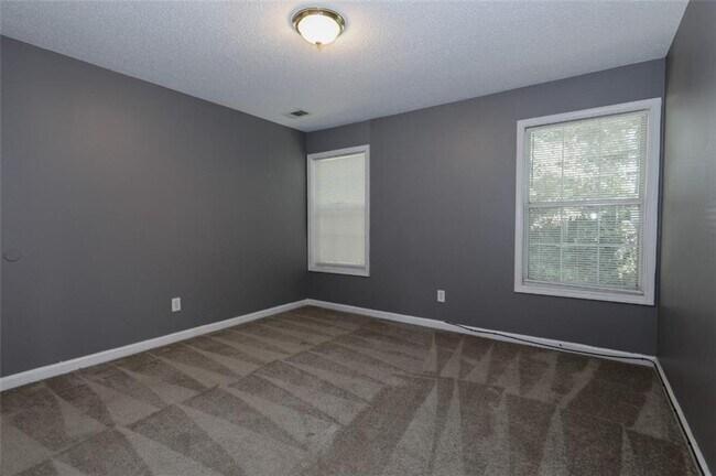 Building Photo - 4235 Bucknell Dr