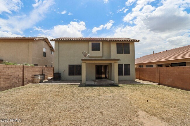 Building Photo - 20734 N 38th St