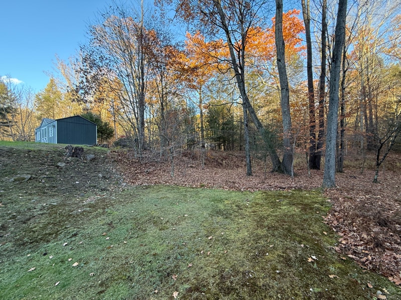 Building Photo - 115 Morningstar Ln