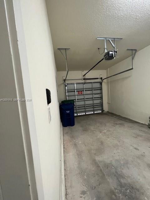 Building Photo - 15818 NW 91st Ave
