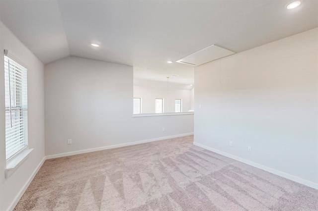 Building Photo - 217 Caliber Ct