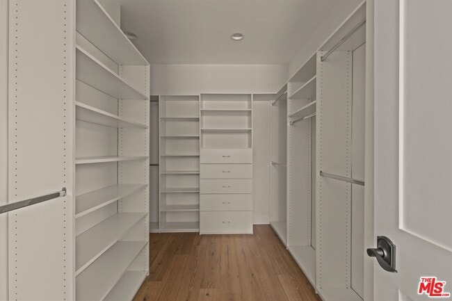 Building Photo - 3812 Marcia Ct