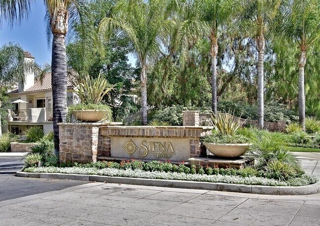 Building Photo - 24105 Del Monte Dr.