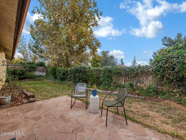 Building Photo - 1244 Heatherview Dr