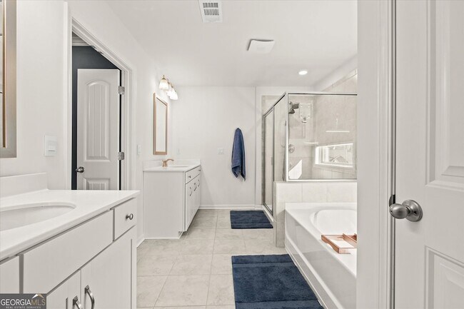 Building Photo - 141 Worthington Ln