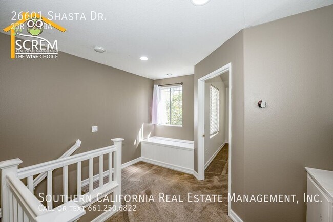 Building Photo - 26601 Shasta Dr