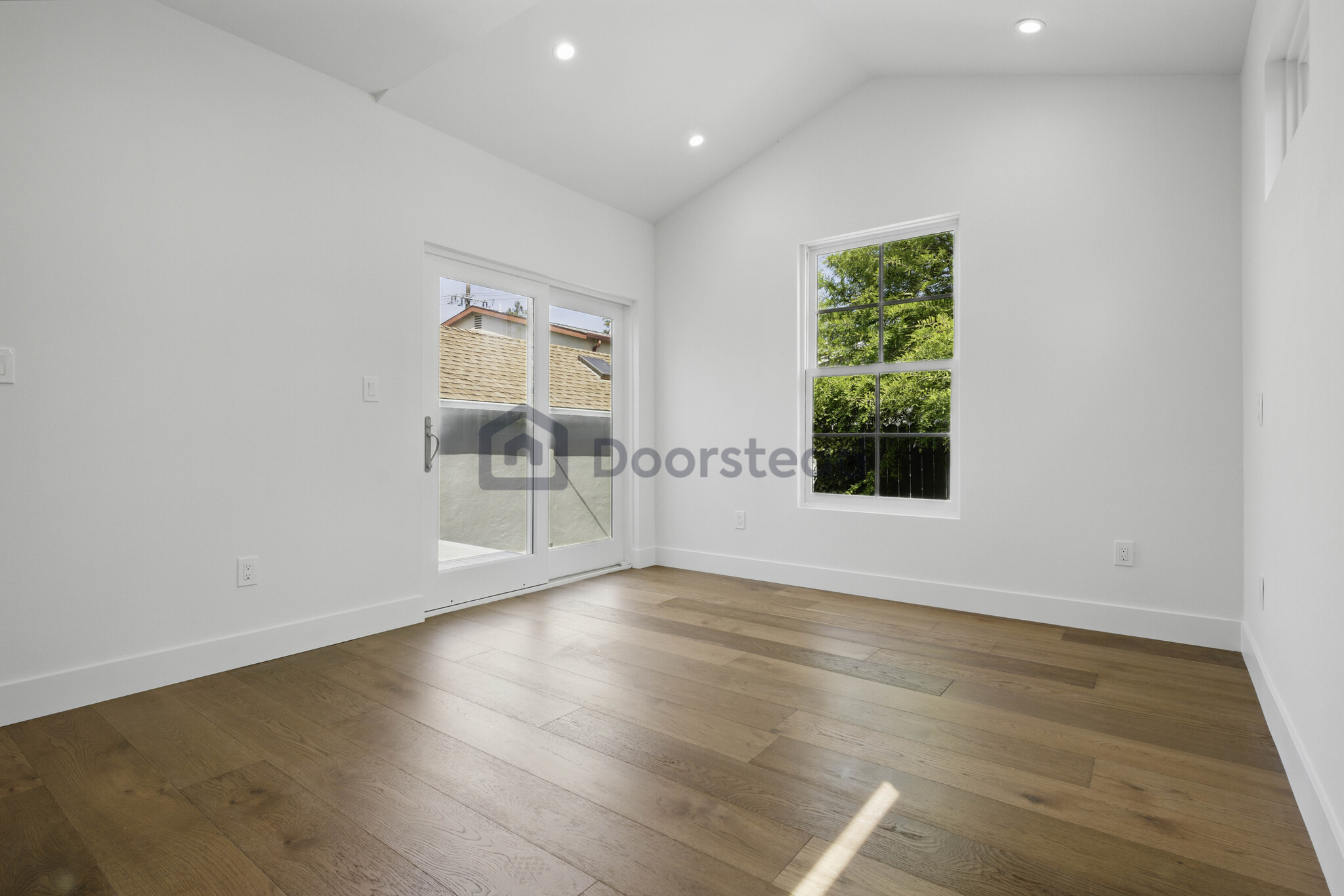 Building Photo - 3012 Pacheco Blvd