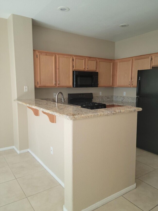 Building Photo - 10210 Delray Beach Ave